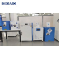 BIOBASE New Product  High Temperature  Dry bath incubator DBI-VI For Lab